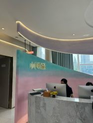-小阿福儿童摄影(光谷时代广场店)