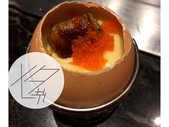 -湘汇概念铁板烧(铁西万达店)