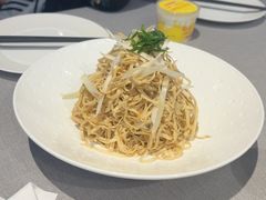 -福海居烤鸭店(鸟巢店)