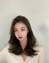 -MMbyHairCode 芭曲发型沙龙