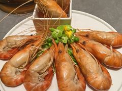 -上海银厨(武宁路店)