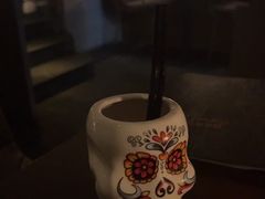 -BAR Signal·鸡尾酒酒吧