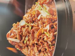 -正兴蜀园(科技园区店)