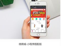 -佰迪乐KTV(阳桥店)
