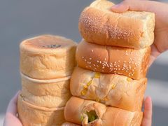 -1-7Bread(深业上城店)