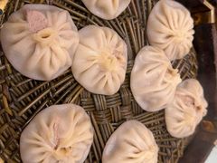 -西安贾三灌汤包·回坊小吃·清真炒菜(北院门总店)
