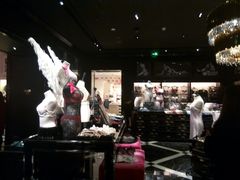 -Victoria's Secret(苏州中心全品类店)