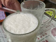 -义顺牛奶公司(新马路老店)