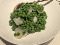 -華府Deluxe(兴业太古汇店)