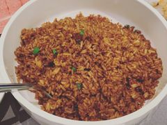 酱油炒饭-徐记海鲜(陕西历史博物馆|明德门店)