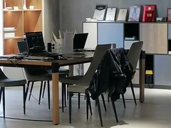 -欧亚达家居(古墩店)