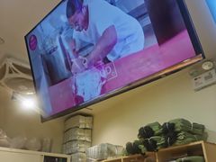 -西小排(来福士广场店)