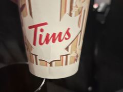 -浙影时代影城·宁波东门银泰店(原宁波时代电影大世界)