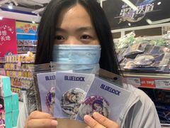 -TOYSRUS玩具反斗城(深圳万象城店)