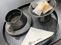 -悦然广场(北滘店)