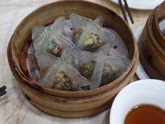 -金时代顺风大酒店(南桥百联店)
