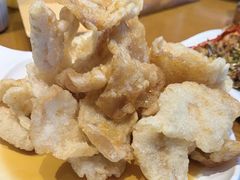 -海兰江石锅饭(水上店)