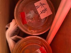 -COSTA COFFEE(西直门店)
