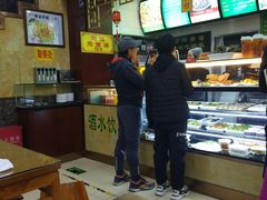 -白魁老号饭庄(交道口店)