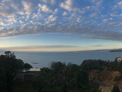 -南紀白浜 浜千鳥の湯 海舟