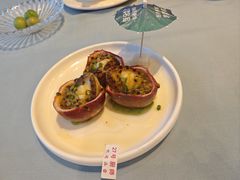 -79号渔船海鲜饭店(坂田店)