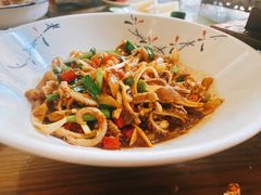 -湘约爨厨(太白立交店)