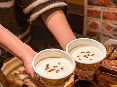 -霄汉羊排(万松园一店)