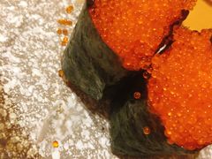 -清水日本料理铁板烧(学府路店)