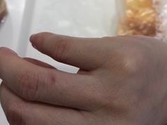 -BreadTalk面包新语·烘焙蛋糕(佐阾虹湾购物中心店)