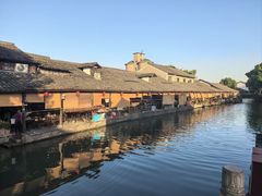 -孝店王酒酿馒头(安昌1店)