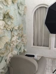 -星豆豆儿童摄影(南郊太白南路店)