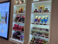 -歌帝梵(大运河购物中心店)