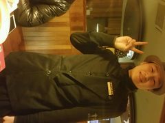 android_upload_pic-章吴记喜瑞餐厅(东东城店)