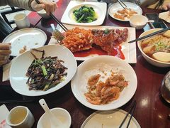 -松鹤楼(山塘街店)