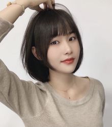 -丝沐造型-HAIR SALON