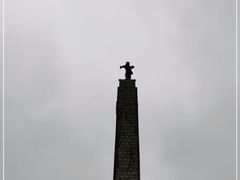 -铁道游击队纪念馆