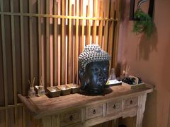 -泰·菩提树下[泰式按摩x精油SPAx肩颈头疗](新景店)