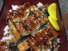 -隐鮨日料(北辰三角洲店)