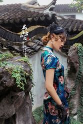 -克拉女神写真馆·匠心定制