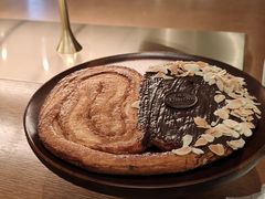 -V咖啡(兰州盛达希尔顿酒店)