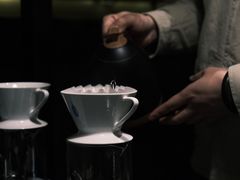 -灶咖KITCHEN