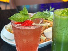 -bluefrog蓝蛙(国贸商城店)