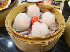 -虾饺妹·粤式手工点心(水荫路店)