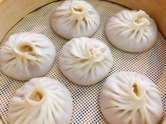 -阿德林小笼(北九峰小区店)