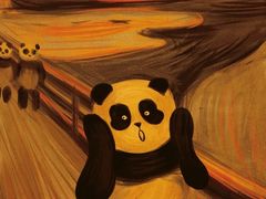 -米纸越南小馆(金鹰世界店)