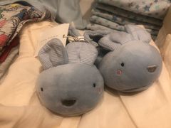 -ZARAHOME(虹桥南丰城店)
