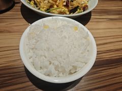 -九转小磨·非遗东北菜(万达广场店)