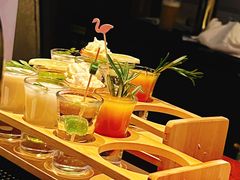 -阿卡贝拉音乐汇(印象城店)