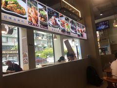 -百家鲜·杭帮菜