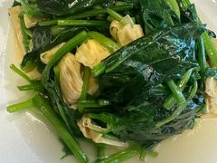 -鼎泰丰(南门店)